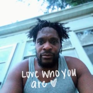 Meet your Posher, Arthur